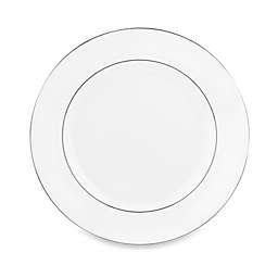 Lenox® Continental Dining™ Platinum Dinner Plate