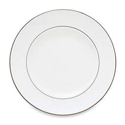 Lenox® Continental Dining™ Platinum Accent Plate