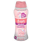 Alternate image 0 for Dreft Blissfuls&trade; 14.8 oz. Baby Fresh In-Wash Scent Booster