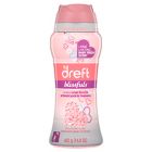 Alternate image 1 for Dreft Blissfuls&trade; 14.8 oz. Baby Fresh In-Wash Scent Booster
