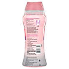 Alternate image 2 for Dreft Blissfuls&trade; 14.8 oz. Baby Fresh In-Wash Scent Booster
