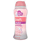 Alternate image 3 for Dreft Blissfuls&trade; 14.8 oz. Baby Fresh In-Wash Scent Booster