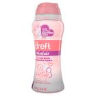 Alternate image 3 for Dreft Blissfuls&trade; 14.8 oz. Baby Fresh In-Wash Scent Booster