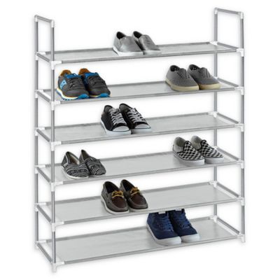 shoe storage online