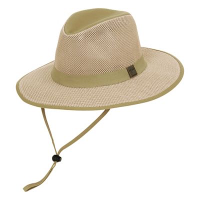 guy harvey sun hat