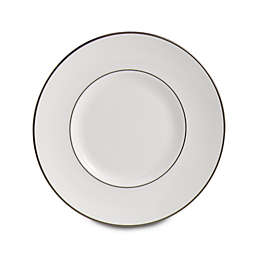 Lenox&reg; Continental Dining&trade; Platinum Dessert Plate