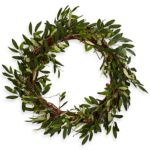 Wreaths