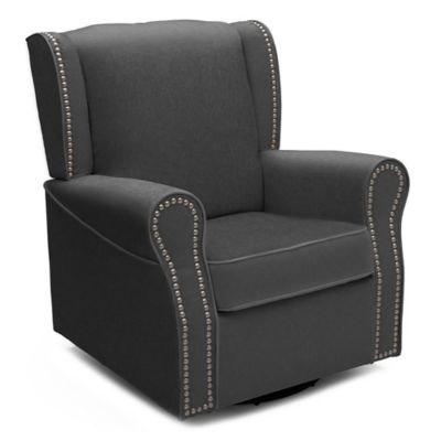 buy buy baby rocker recliner