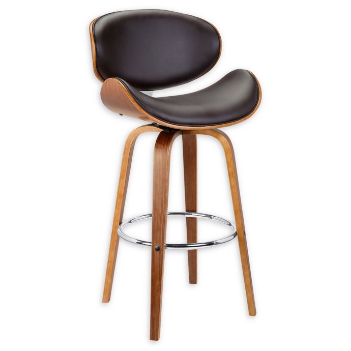 Bed Bath And Beyond Canada Bar Stools