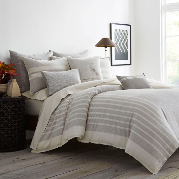 ellen degeneres duvet cover nomad