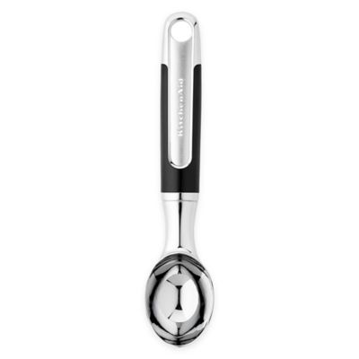 ice cream scoop bed bath and beyond