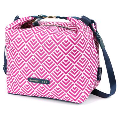 california innovations 2 in 1 insulated tote