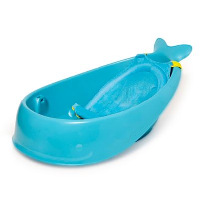 boon 3 stage bathtub