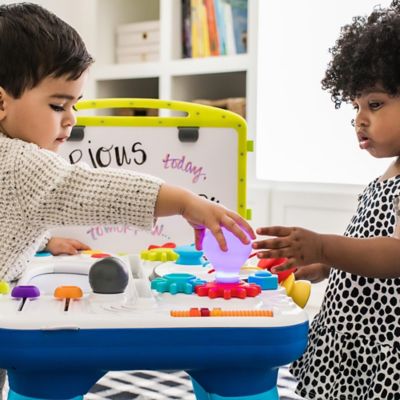 einstein table toy