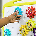 Alternate image 7 for Baby Einstein&trade; Curiosity Table&trade; Activity Station