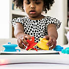 Alternate image 8 for Baby Einstein&trade; Curiosity Table&trade; Activity Station