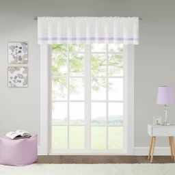 bedroom window curtains and drapes