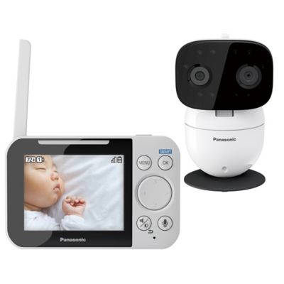 vm4261 extra camera