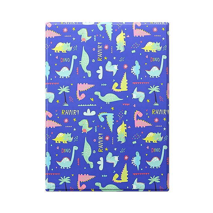 BABY CARE™ Good Dinosaur Play Mat | Bed Bath and Beyond Canada
