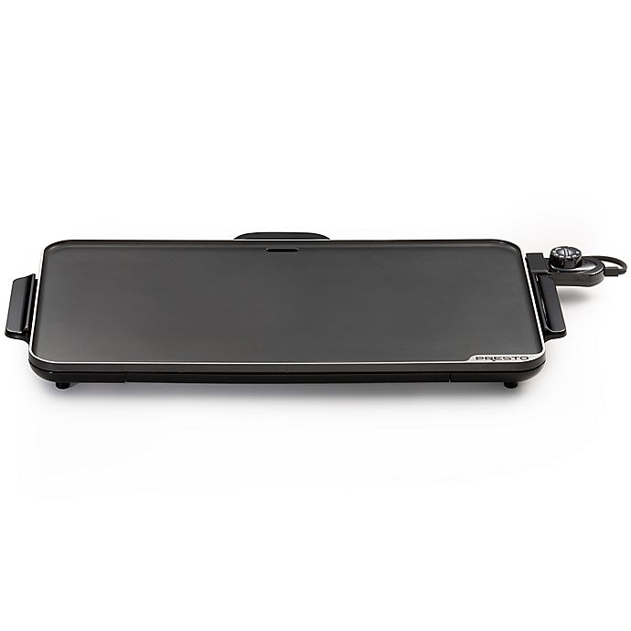 bed bath and beyond grill pan