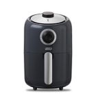 Alternate image 0 for Dash&reg; 2 qt. Compact Air Fryer