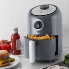 Alternate image 1 for Dash&reg; 2 qt. Compact Air Fryer