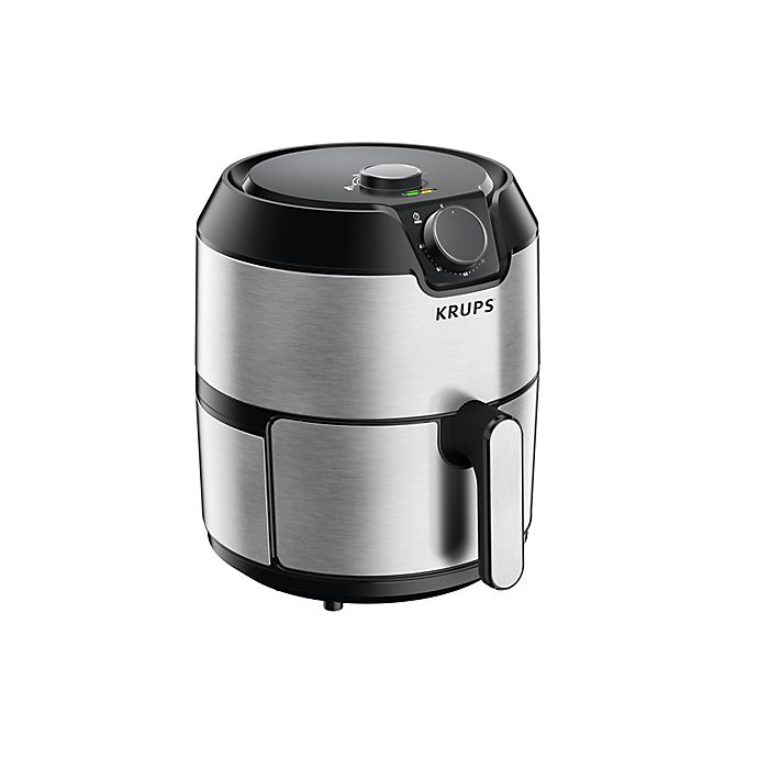air fryer at bed bath and beyond