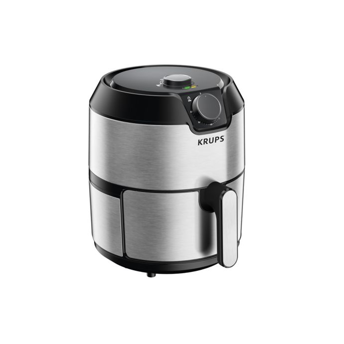 air fryer philips