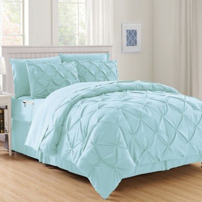 Luxury Bedding Sets California King, Bed Bath And Beyond California King Bedspreads