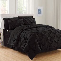 Bed blankets └ home bedding └ home, furniture & diy all categories antiques art baby books, comics & magazines business, office soho loft plush ribbed red black tartan plaid king/california king bed lanket. black california king comforter sets