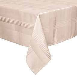 Origins™ Ericson Plaid Tablecloth