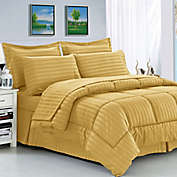 California King Bed In A Bag Sets, California King Size Bed In A Bag Sets