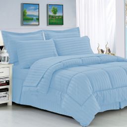 Aqua Blue Bedding Sets Bed Bath Beyond