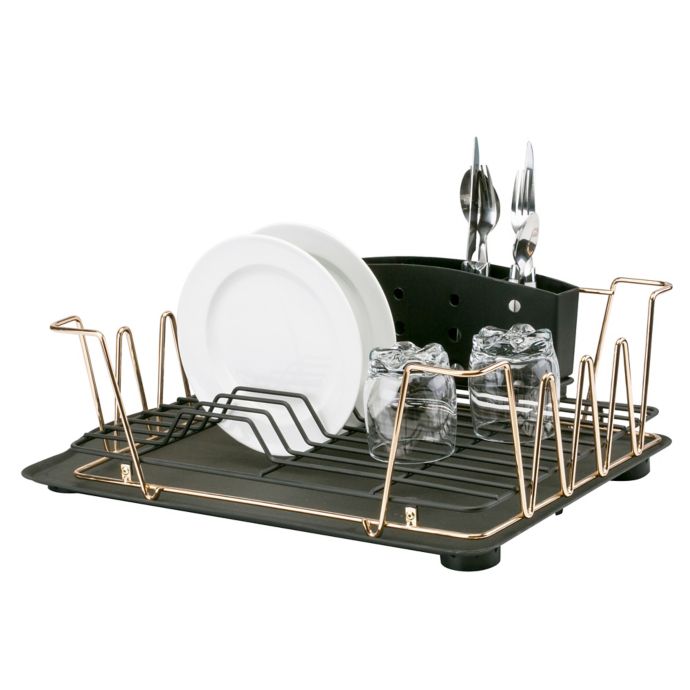 dish rack costco uk