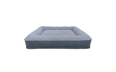 homestore and more dog beds