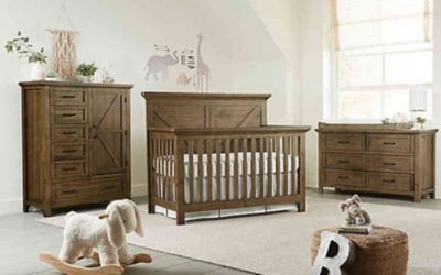 places to buy baby furniture