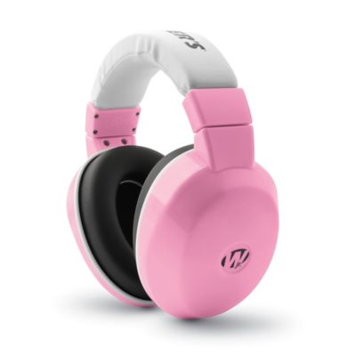 target baby earmuffs