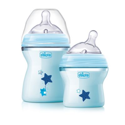 chicco baby bottles