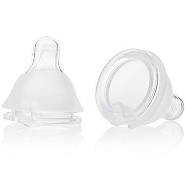 Evenflo&reg; Balance+ Standard-Neck Bottle Gift Set. View a larger version of this product image.