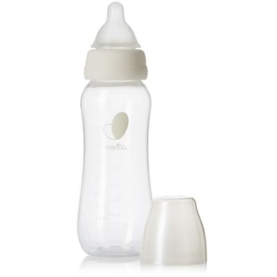 evenflo balance bottle