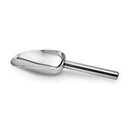 Final Touch&trade; Stainless Steel Ice Scoop