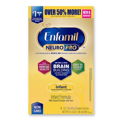 enfamil 3 year old