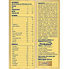 Alternate image 1 for Enfamil&trade; NeuroPro&trade; 31.40 oz. Powder Infant Formula Refill Box