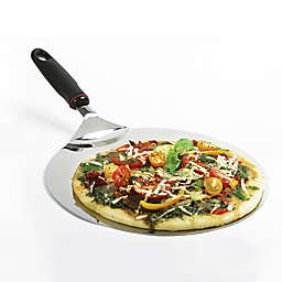 Norpro® Stainless Steel Cake/Pizza Lifter