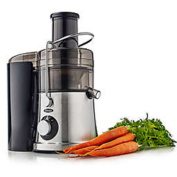 bed bath and beyond juicers canada
