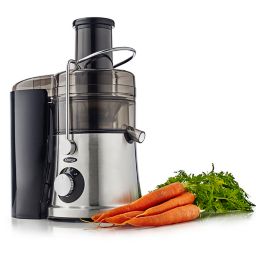 bed bath and beyond juicers canada