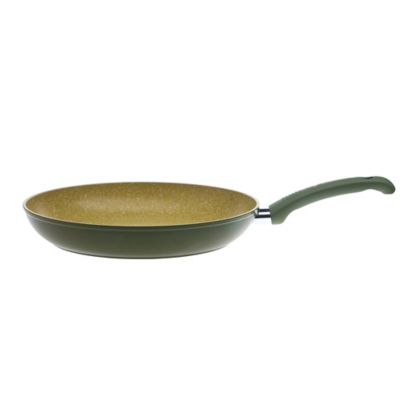 buy non stick frying pan online