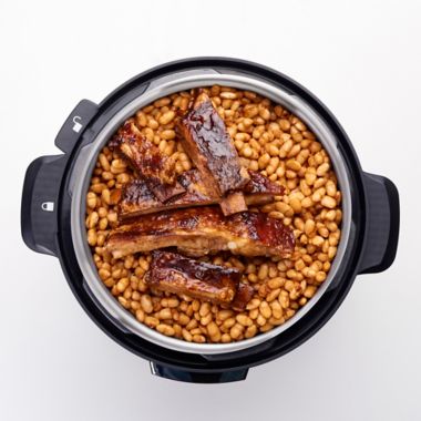 Zavor&reg; LUX Multicooker. View a larger version of this product image.