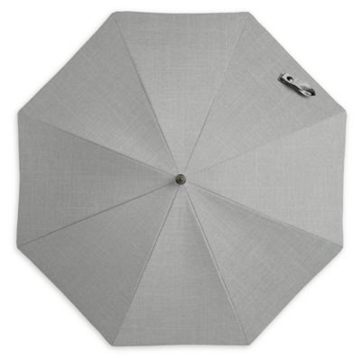 stroller parasol umbrella