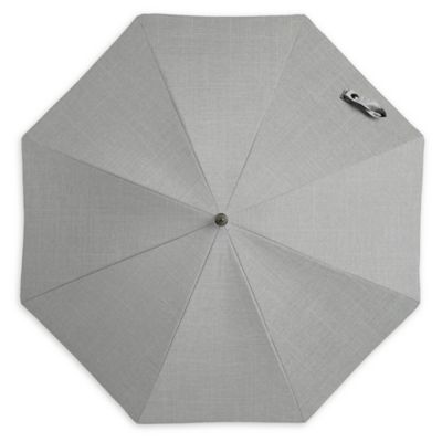 parasol for stroller